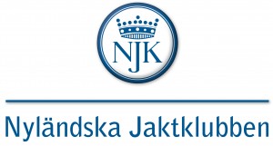 njk-logo